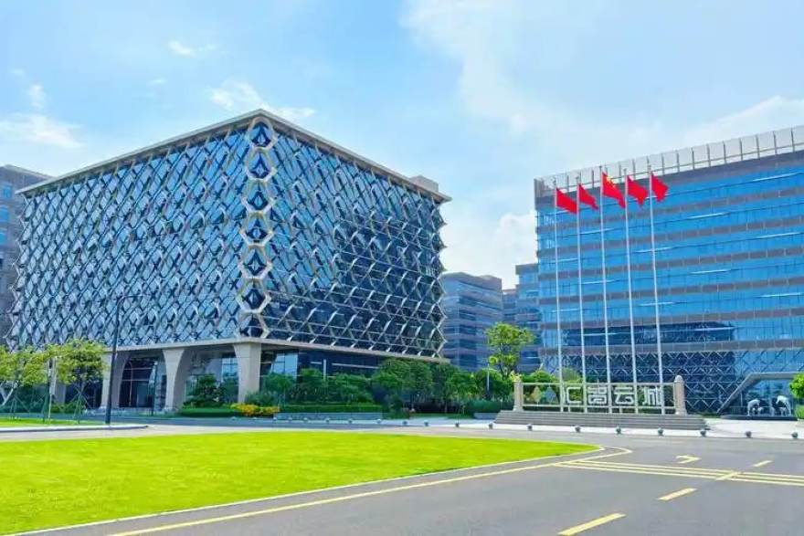 看球吧赛事订阅与关注提醒功能展示