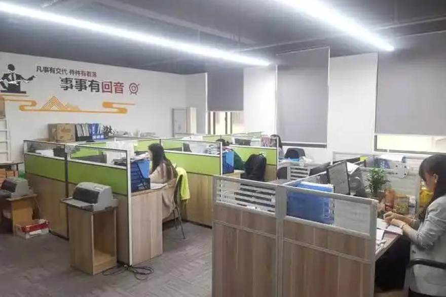 数据面板新增预期助攻：解读中场创造力