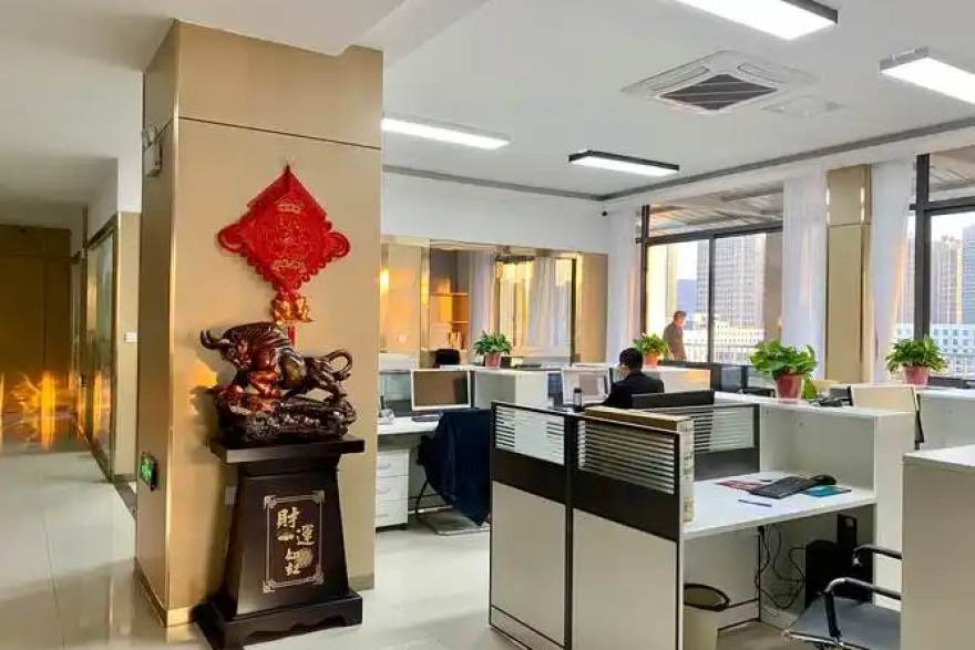 看球吧实时比分与数据面板界面