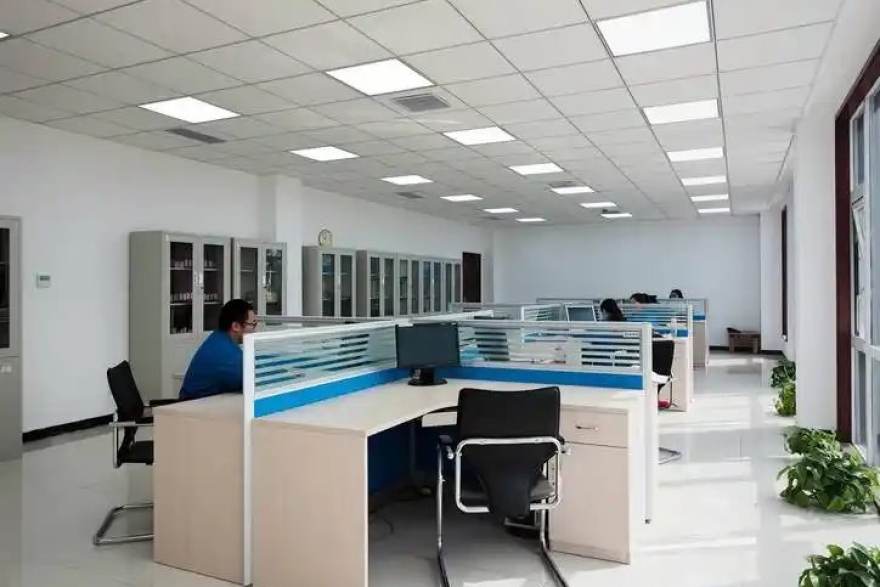 德比战观赛指南：看球吧焦点赛事订阅功能上线